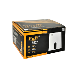 puff1401376_7 Крупный